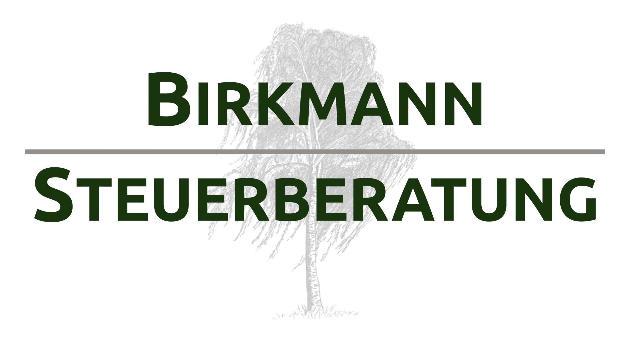 Steuerberatung Birkmann